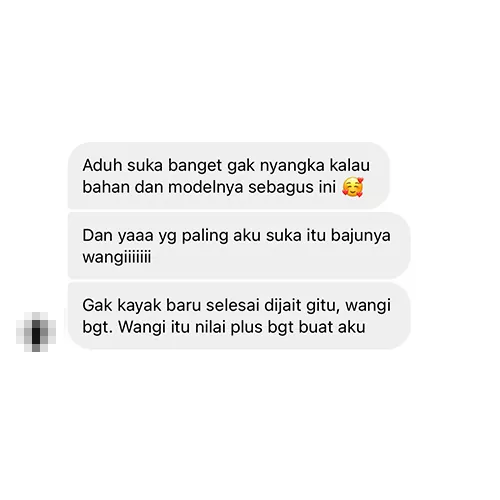 Belle Dress Testi 2