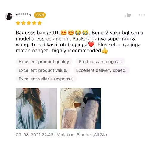 Moon-Dress-Testi-1